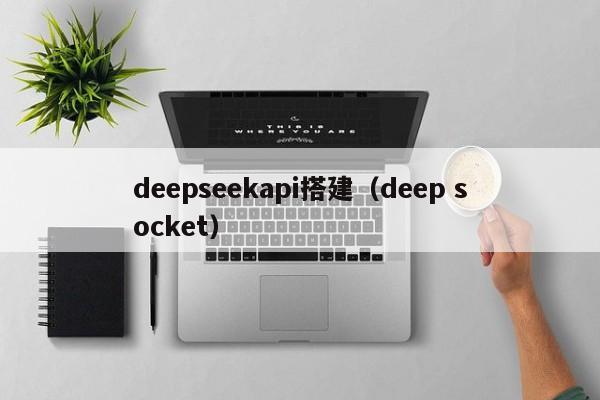 deepseekapi搭建（deep socket）