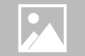 deepseek网址入口（deep web links）