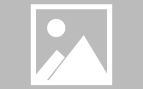 DeepSeek部署条件(deepl)