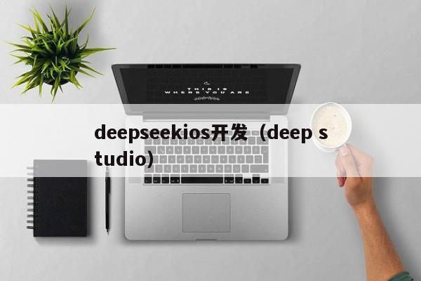 deepseekios开发（deep studio）