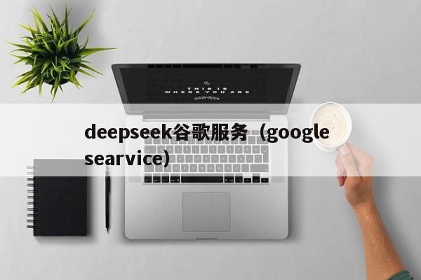 deepseek谷歌服务（google searvice）