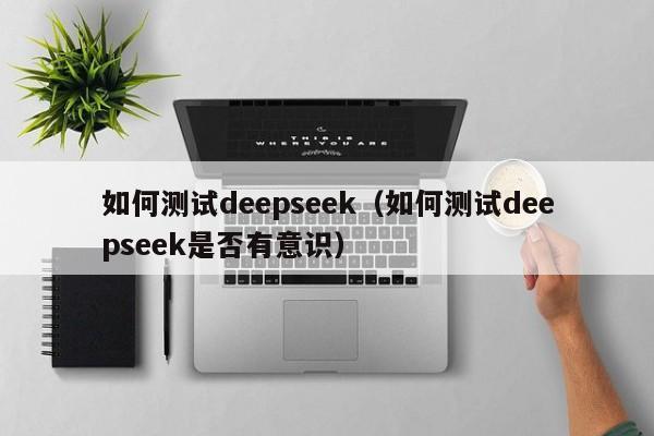 如何测试deepseek（如何测试deepseek是否有意识）