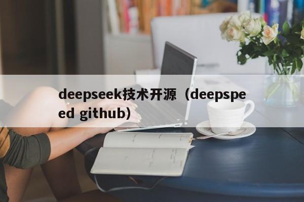 deepseek技术开源（deepspeed github）