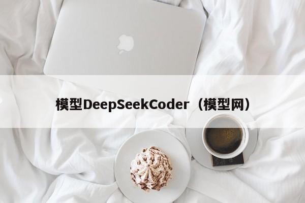 模型DeepSeekCoder（模型网）