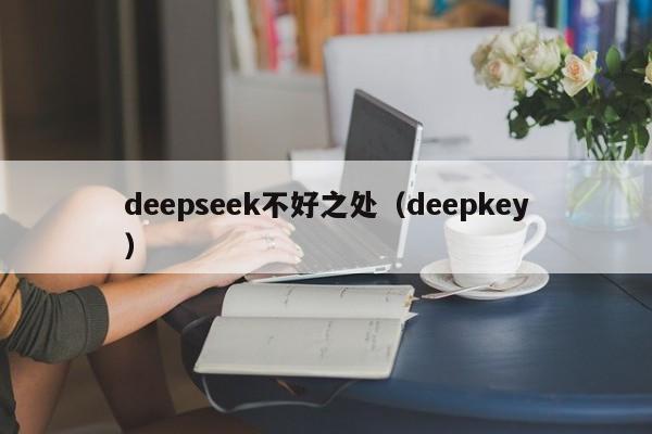 deepseek不好之处（deepkey）