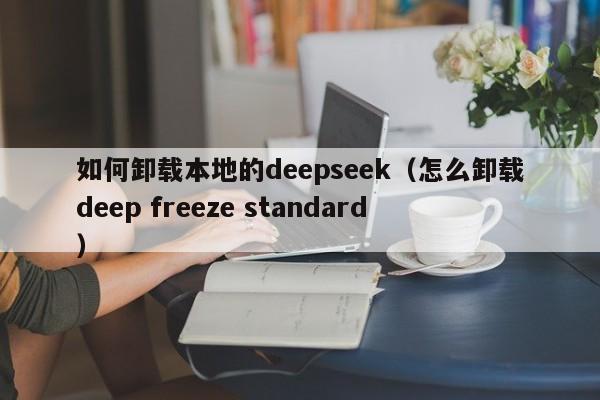 如何卸载本地的deepseek（怎么卸载deep freeze standard）