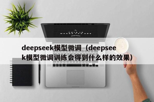 deepseek模型微调（deepseek模型微调训练会得到什么样的效果）